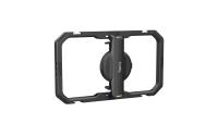 SmallRig Quick Release Mobile Phone Cage