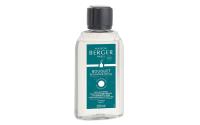 Maison B. Duftstäbchen Refill 200 ml