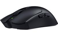 Razer Viper V3 HyperSpeed - black