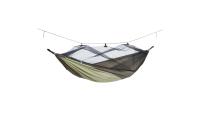 AMAZONAS Hammock Mosk-Traveller Thermo XXL