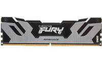 FURY Renegade Silver DDR5 48GB 6000MHz