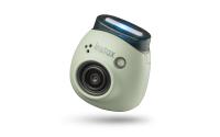 Fujifilm Instax Pal Green
