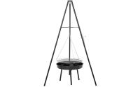 STRUCT Dreibein Grill