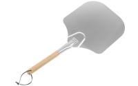 STRUCT Pizzaschaufel