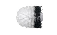 Kleine Wolke Ersatzbürstenkopf