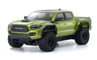 Kyosho KB10L Toyota Tacoma TRD Pro