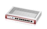 ZyXEL USG Flex 200H 1Y Security Bundle