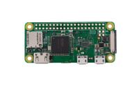 Raspberry Pi Zero W