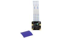 Raspberry Pi NoIR Cam V2.1