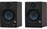 Presonus Eris 4.5 BT (2 Gen.)