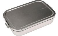 Brabantia Lunchbox Make & Take 2L Large