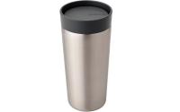 Brabantia Thermobecher Make & Take 0.36L