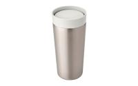 Brabantia Thermobecher Make & Take 0.36L