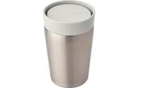 Brabantia Thermobecher Make & Take 02L