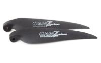 aero-naut CAMcarbon Z Klapp-Propeller 9x7