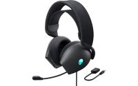 Dell Pro Wireless Headset AW520H