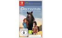 Ostwind: Ein unerwartetes Abenteuer, Switch