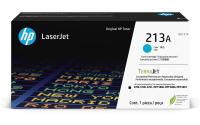 HP Toner 213A - Cyan (W2131A)