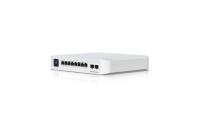Ubiquiti Unifi Switch USW-PRO-8-POE