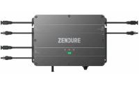Zendure SolarFlow Smart PV