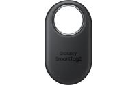 Samsung SmartTag 2 Black