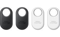 Samsung SmartTag 2 ,4er Pack