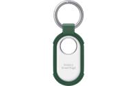 Samsung SmartTag 2 Rugged Case