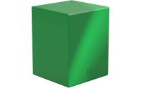 Ultimate Guard Boulder Deck Case