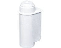 Wasserfilter Brita Intenza für Siemens EQ.5