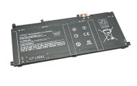 Vistaport Batteries für HP
