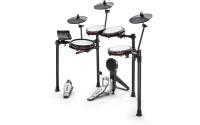 Alesis Nitro Max Kit