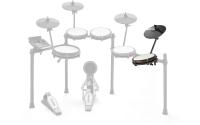Alesis Nitro Max Expansion Pack