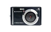 AgfaPhoto Compact Cam DC5200