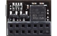 ASUS TPM-SPI Modul