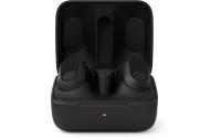 Sony INZONE WF-G700 Gaming Buds