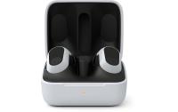 Sony INZONE WF-G700 Gaming Buds