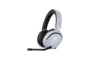 Sony INZONE H5 Gaming Headset
