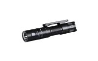 Fenix Taschenlampe LD12R
