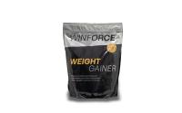 WinForce Weight Gainer