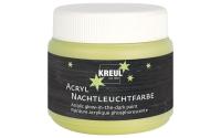 Kreul Acryl Nachtleuchtfarbe