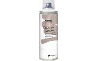 Kreul Chalky Kreidespray Snow White