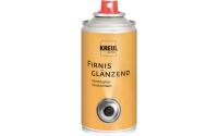 Kreul Fixierspray Glänzend