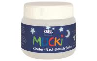 Kreul Mucki Nachtleuchtfarbe