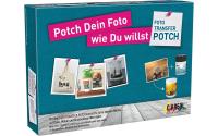 Kreul Potch Foto Transfer Set