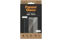 Panzerglass Displayschutz Ultra Wide Fit