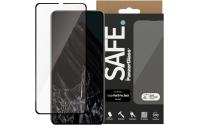 SAFE. Displayschutz Ultra Wide Fit
