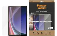 Panzerglass Displayschutz Ultra Wide Fit