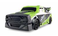 Amewi Drift Racing Car DRs RTR grün