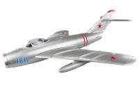Amewi AMXFlight MIG-17 Jet PNP