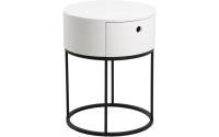 AC Design Nachttisch Polo